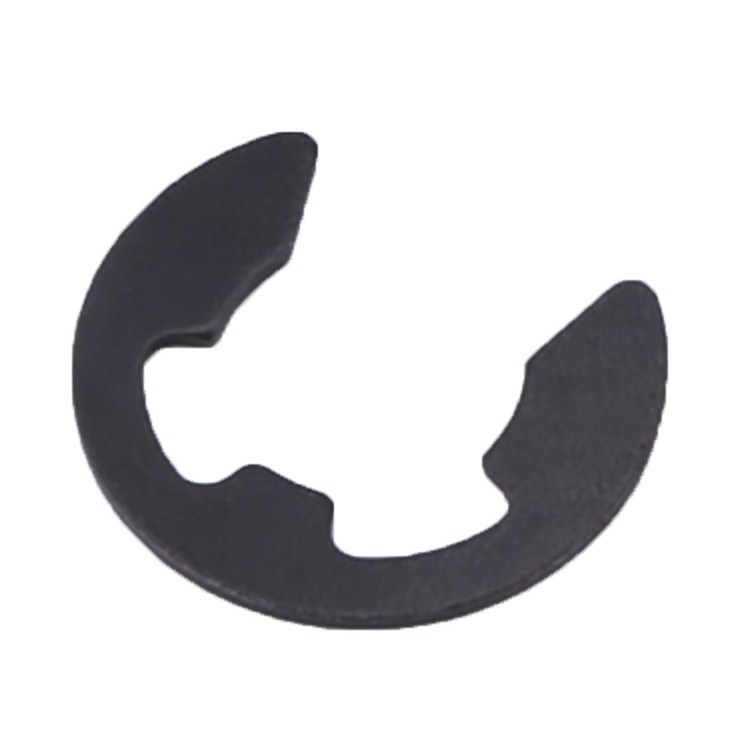 DIN6799 Locking Circlip